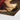 Detailed Print Classical Painting Muscular Nude Torso Dark David Greek Myth, Art, Ridge Engraved
