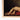 Framed Canvas Print Classical Painting Bare Pale Legs David Greek Myth, Art, Ridge Engraved
