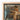 Framed Classical Painting Nude Figure Orange Headscarf Dark Walter Crane, Understood, Pegasus, Creature’s Umber-and-sienna Barrel, Surges,