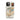 Peregrine Falcon - Kōno Bairei Kacho-e Iphone Case, 11 Pro / Matte, Bird-themed Iphone Case