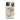 Peregrine Falcon - Kōno Bairei Kacho-e Iphone Case, 11 Pro Max / Matte, Phone Case Bird Illustration
