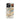 Peregrine Falcon - Kōno Bairei Kacho-e Iphone Case, 13 Pro / Matte, Bird-themed Phone Case