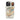 Peregrine Falcon - Kōno Bairei Kacho-e Iphone Case, 13 Pro Max / Matte, Phone Case Bird Art