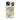 Peregrine Falcon - Kōno Bairei Kacho-e Iphone Case, 14 Plus / Matte, Phone Case Bird Illustration