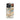 Peregrine Falcon - Kōno Bairei Kacho-e Iphone Case, 14 Pro / Matte, Bird-themed Phone Case