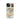 Peregrine Falcon - Kōno Bairei Kacho-e Iphone Case, 15 / Matte, Phone Case Bird Design