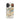 Peregrine Falcon - Kōno Bairei Kacho-e Iphone Case, 16 / Matte, Phone Case Bird Illustration