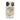 Peregrine Falcon - Kōno Bairei Kacho-e Iphone Case, 16 Plus / Matte, Phone Case Bird Art