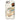 Peregrine Falcon - Kōno Bairei Kacho-e Iphone Case, 8 / Matte, Detailed Illustration Pheasant Phone Case