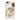 Peregrine Falcon - Kōno Bairei Kacho-e Iphone Case, 8 Plus / Matte, Detailed Illustration Pheasant Phone Case