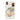 Peregrine Falcon - Kōno Bairei Kacho-e Iphone Case, x / Matte, Phone Case Detailed Illustration Pheasant Colorful Plumage