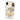 Peregrine Falcon - Kōno Bairei Kacho-e Iphone Case, Xr / Matte, Phone Case Detailed Illustration Pheasant
