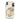 Peregrine Falcon - Kōno Bairei Kacho-e Iphone Case, Xs Max / Matte, Phone Case Detailed Illustration Pheasant Colorful Plumage