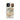 Iphone 12 / Matte Peregrine Falcon - Kono Bairei Kacho-e Phone Case, Kōno Bairei’s Exquisite, Woodblock Print