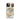 Iphone 12 Pro / Matte Peregrine Falcon - Kono Bairei Kacho-e Phone Case, Kōno Bairei’s Exquisite, Woodblock Print