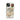 Iphone 13 / Matte Peregrine Falcon - Kono Bairei Kacho-e Phone Case, Kōno Bairei’s Exquisite, Woodblock Print