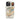 Iphone 13 Pro Max / Matte Peregrine Falcon - Kono Bairei Kacho-e Phone Case, Kōno Bairei’s Exquisite, Woodblock Print
