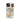 Iphone 14 / Matte Peregrine Falcon - Kono Bairei Kacho-e Phone Case, Kōno Bairei’s Exquisite, Woodblock Print