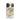 Iphone 16 / Matte Peregrine Falcon - Kono Bairei Kacho-e Phone Case, Kōno Bairei’s Exquisite, Woodblock Print