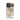 Iphone 16 Pro / Matte Peregrine Falcon - Kono Bairei Kacho-e Phone Case, Kōno Bairei’s Exquisite, Woodblock Print