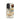Samsung Galaxy S23 / Matte Peregrine Falcon - Kono Bairei Kacho-e Phone Case, Kōno Bairei’s Exquisite, Woodblock Print