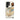 Samsung Galaxy S24 Ultra / Matte Peregrine Falcon - Kono Bairei Kacho-e Phone Case, Kōno Bairei’s Exquisite, Woodblock Print