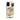 Peregrine Falcon - Kōno Bairei Kacho-e Samsung Case, Galaxy S20 Plus / Matte, Smartphone Case Illustration Pheasant