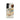 Peregrine Falcon - Kōno Bairei Kacho-e Samsung Case, Galaxy S22 / Matte, Phone Case Colorful Bird Illustration