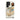 Peregrine Falcon - Kōno Bairei Kacho-e Samsung Case, Galaxy S23 Ultra / Matte, Smartphone Case Detailed Illustration Pheasant