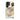 Peregrine Falcon - Kōno Bairei Kacho-e Samsung Case, Galaxy S24 Ultra / Matte, Phone Case Colorful Bird Illustration