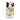 Peregrine Falcon - Kōno Bairei Kacho-e Samsung Case, Galaxy S25 Plus / Matte, Phone Case Colorful Bird Illustration