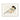 Peregrine Falcon - Kōno Bairei Meiji Era Bird Art Print, Colorful Pheasant Black Head White Feathers Blue Markings