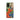 Persian Man and Woman in Love Samsung Case, Galaxy S20 / Matte, Smartphone Case Classical Persian Painting Two Figures