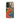 Persian Man and Woman in Love Samsung Case, Galaxy S23 Plus / Matte, Smartphone Case Persian Miniature Painting Couple