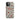Persian Pattern - Auguste Racinet Islamic Iphone Case, 11 Pro / Matte, Floral Patterned Phone Case