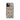 Persian Pattern - Auguste Racinet Islamic Iphone Case, 12 Pro / Matte, Floral Patterned Phone Case