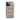 Persian Pattern - Auguste Racinet Islamic Iphone Case, 12 Pro Max / Matte, Floral Patterned Phone Case