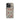 Persian Pattern - Auguste Racinet Islamic Iphone Case, 13 Pro / Matte, Floral Cherub Patterned Phone Case