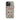 Persian Pattern - Auguste Racinet Islamic Iphone Case, 13 Pro Max / Matte, Floral Patterned Phone Case