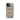 Persian Pattern - Auguste Racinet Islamic Iphone Case, 14 / Matte, Floral Patterned Phone Case