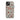 Persian Pattern - Auguste Racinet Islamic Iphone Case, 14 Plus / Matte, Floral Cherub Patterned Phone Case