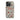 Persian Pattern - Auguste Racinet Islamic Iphone Case, 14 Pro Max / Matte, Floral Patterned Phone Case