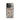 Persian Pattern - Auguste Racinet Islamic Iphone Case, 15 Pro / Matte, Floral Cherub Patterned Phone Case