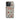 Persian Pattern - Auguste Racinet Islamic Iphone Case, 15 Pro Max / Matte, Floral Patterned Phone Case