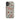 Persian Pattern - Auguste Racinet Islamic Iphone Case, 16 Plus / Matte, Floral Patterned Phone Case