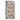 Persian Pattern - Auguste Racinet Islamic Iphone Case, 8 / Matte, Floral Patterned Phone Case Cherub-like Figure Among Intricate