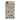 Persian Pattern - Auguste Racinet Islamic Iphone Case, 8 Plus / Matte, Decorative Phone Case Intricate Floral Cherub Pattern