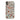 Persian Pattern - Auguste Racinet Islamic Iphone Case, x / Matte, Floral Patterned Phone Case Cherub-like Figure Among Intricate