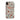 Persian Pattern - Auguste Racinet Islamic Iphone Case, Xr / Matte, Floral-patterned Phone Case Cherub Design