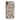 Persian Pattern - Auguste Racinet Islamic Iphone Case, Xs / Matte, Floral-patterned Phone Case Intricate Botanical Designs Cherub Figure